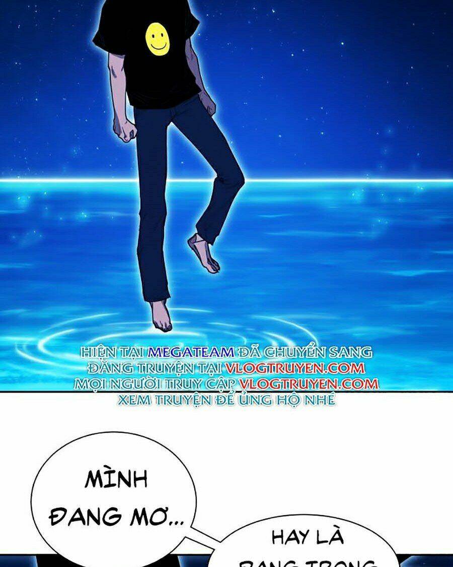 Chương 77 - Trang 33