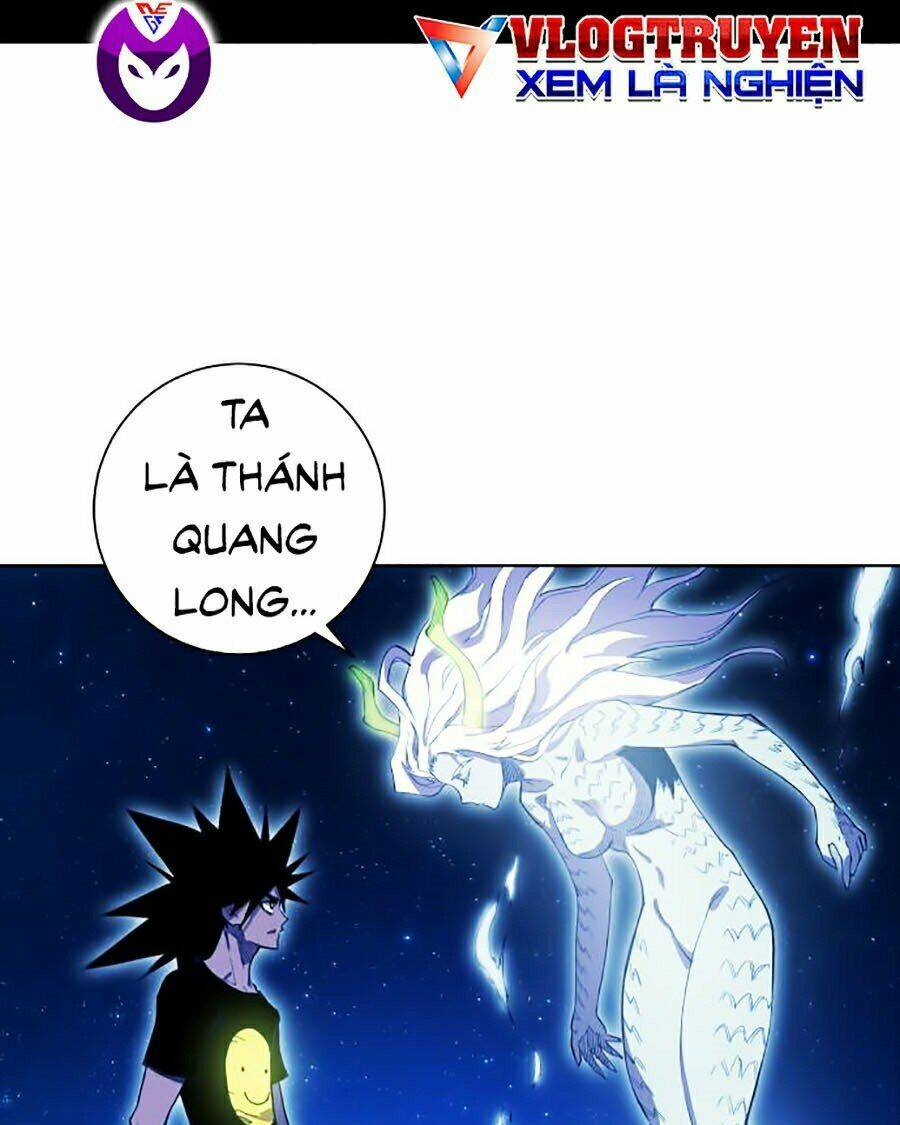 Chương 77 - Trang 35