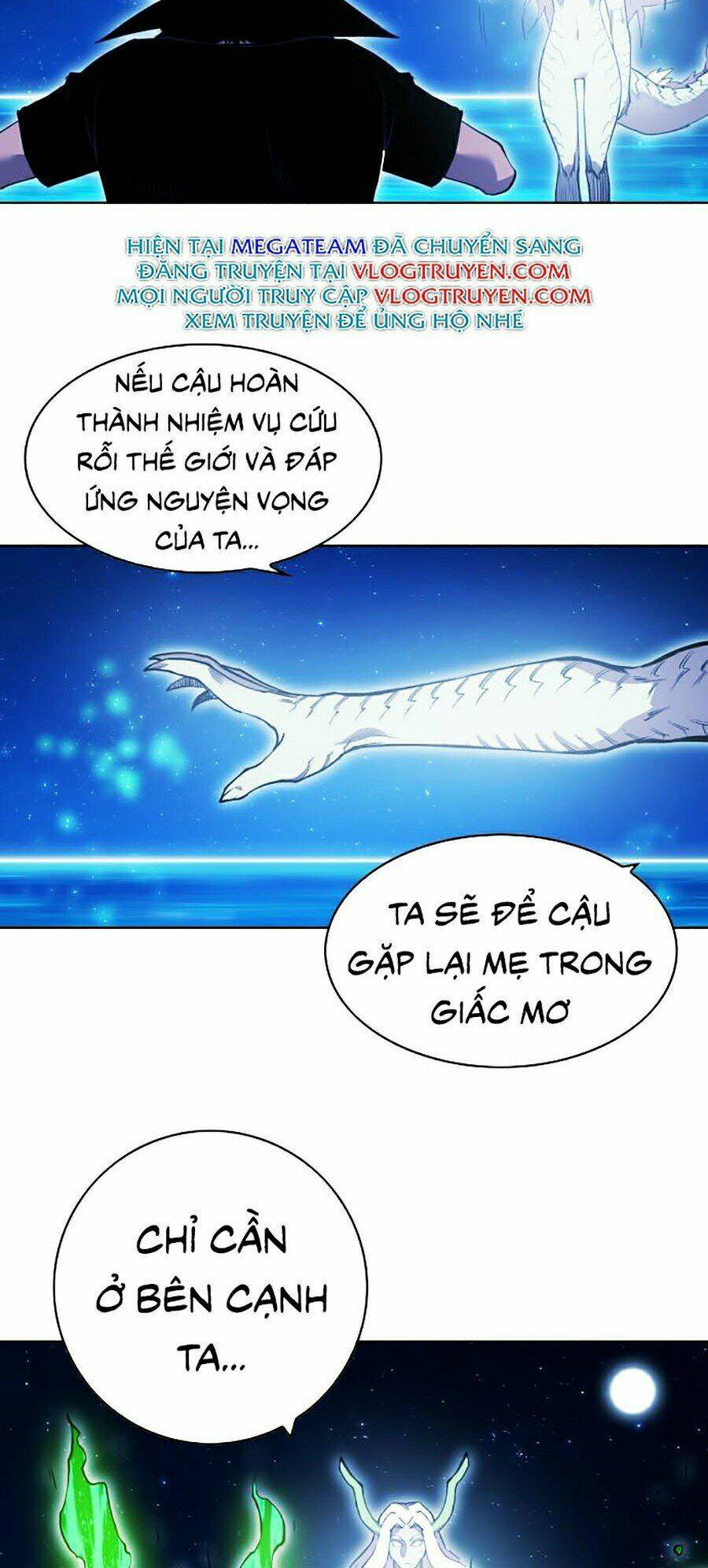 Chương 77 - Trang 45