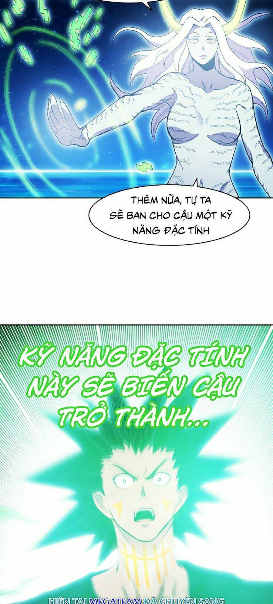 Chương 77 - Trang 49