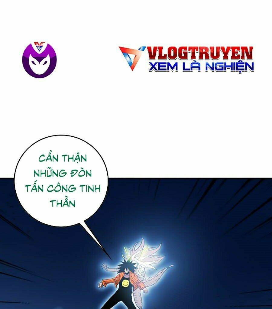 Chương 77 - Trang 51
