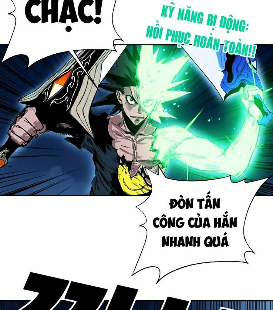 Chương 77 - Trang 58