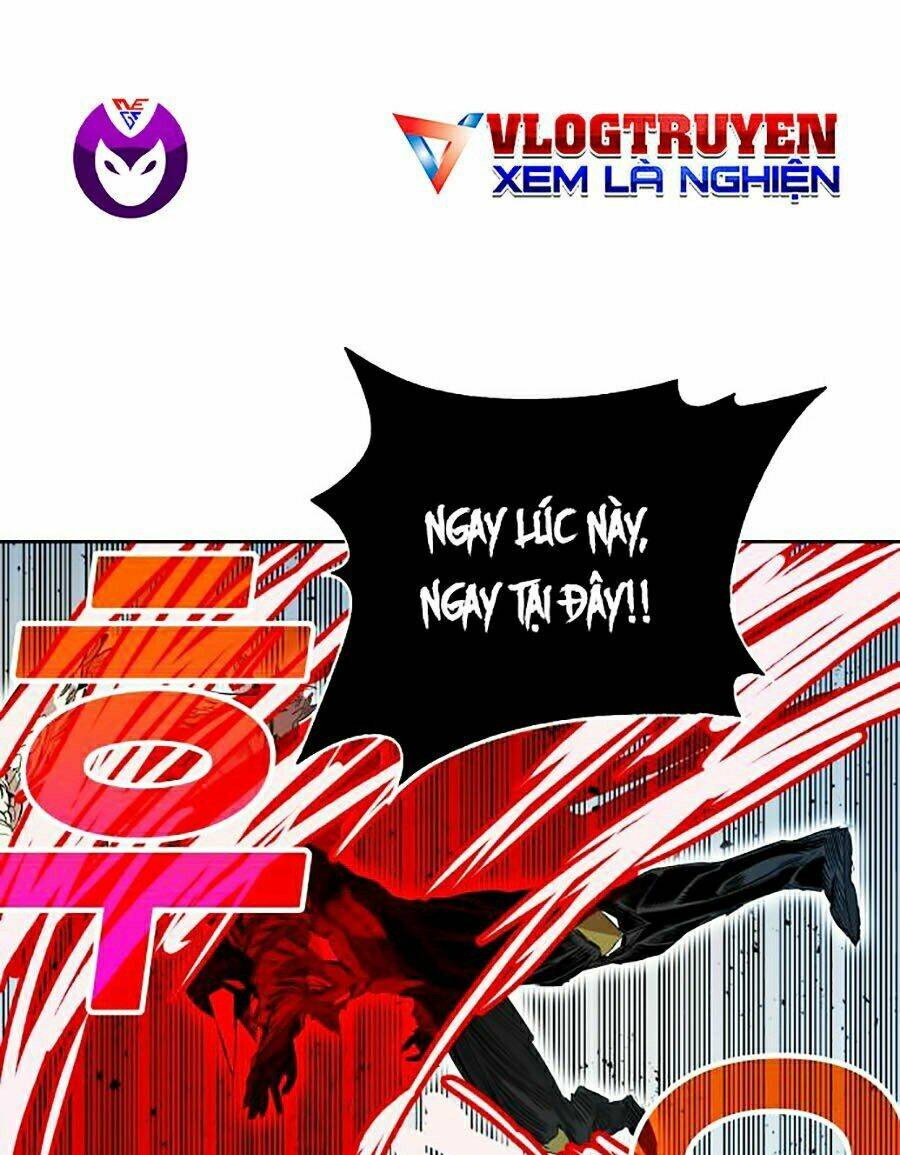 Chương 77 - Trang 71