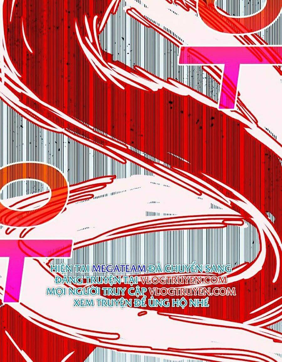 Chương 77 - Trang 72