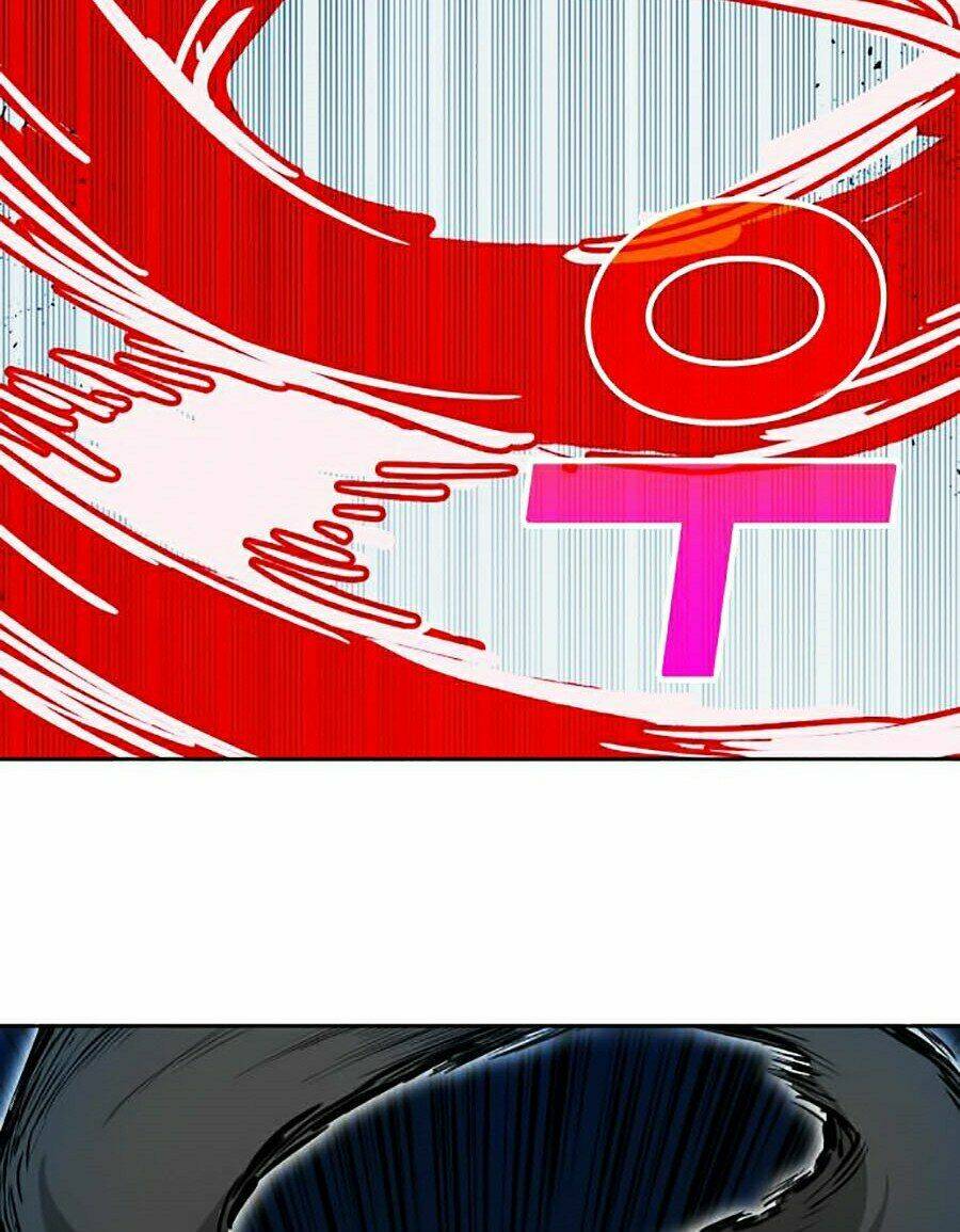 Chương 77 - Trang 73