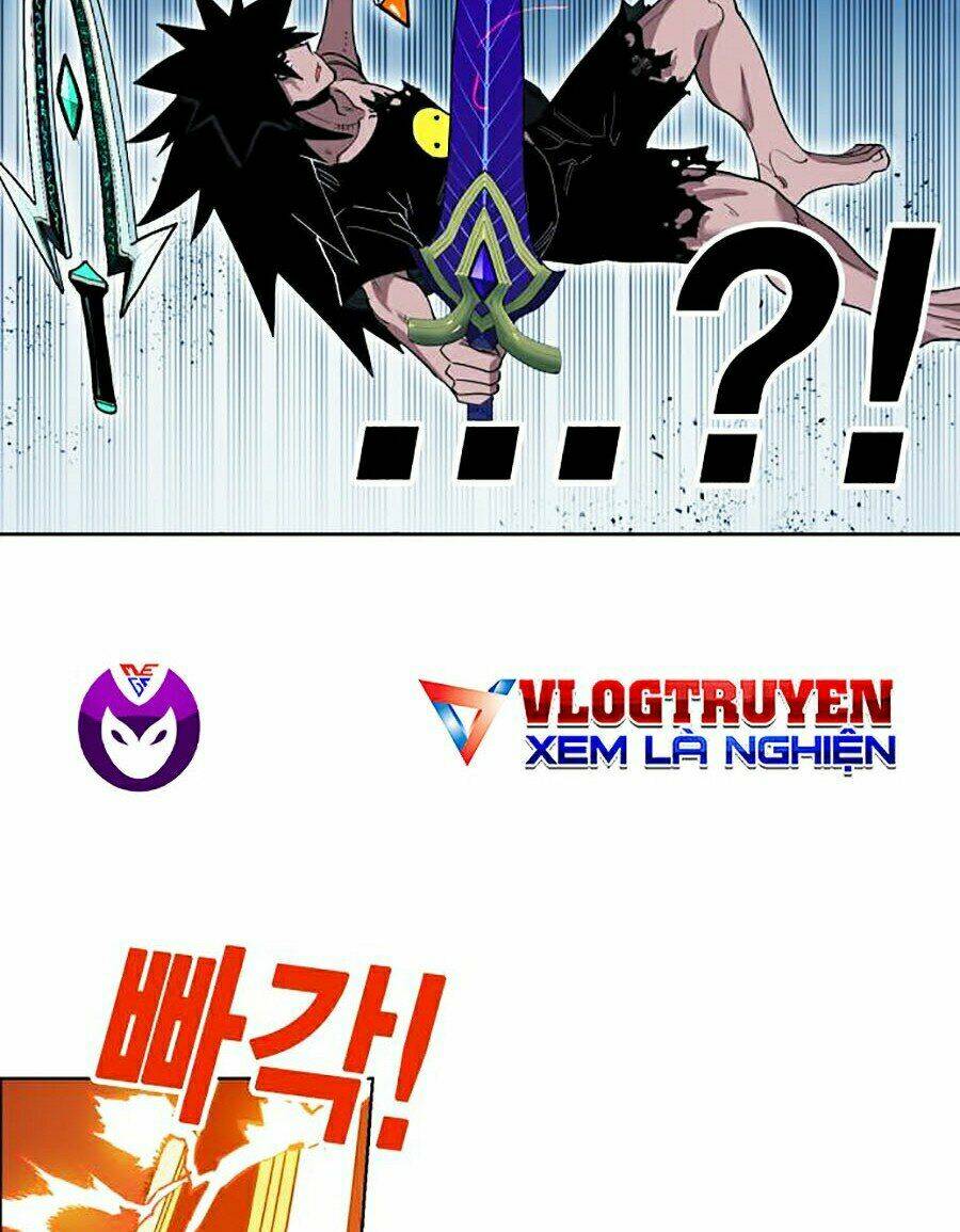 Chương 77 - Trang 77
