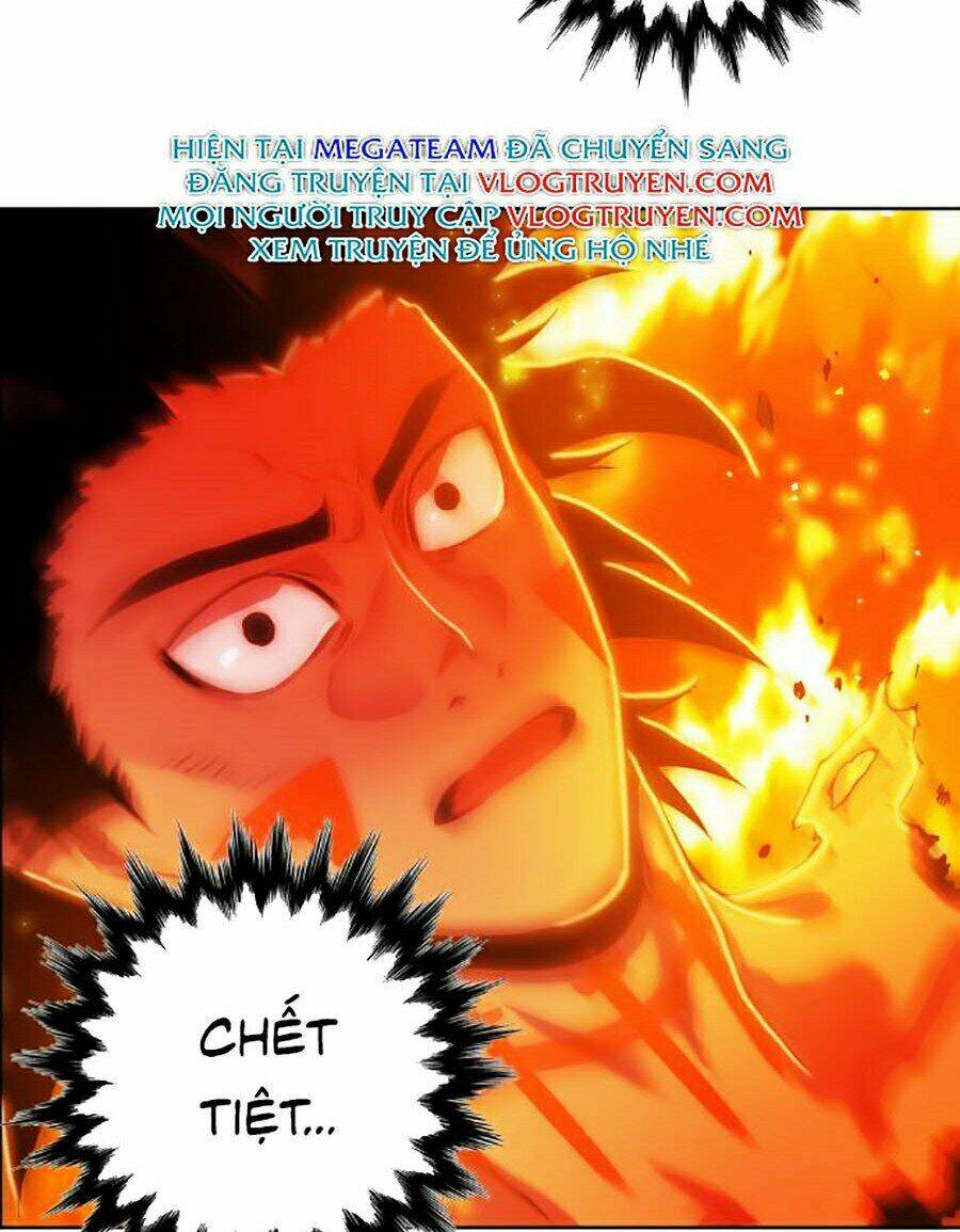 Chương 77 - Trang 79