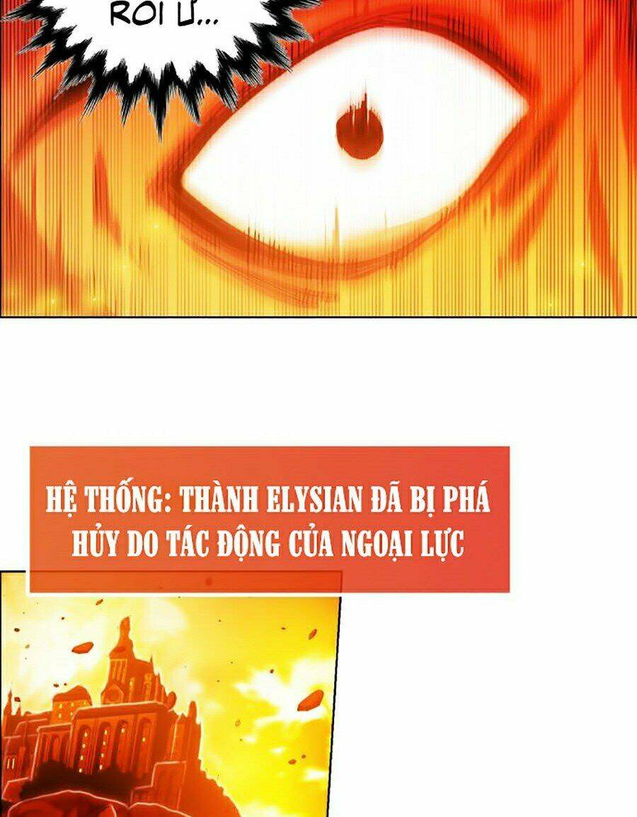 Chương 77 - Trang 81