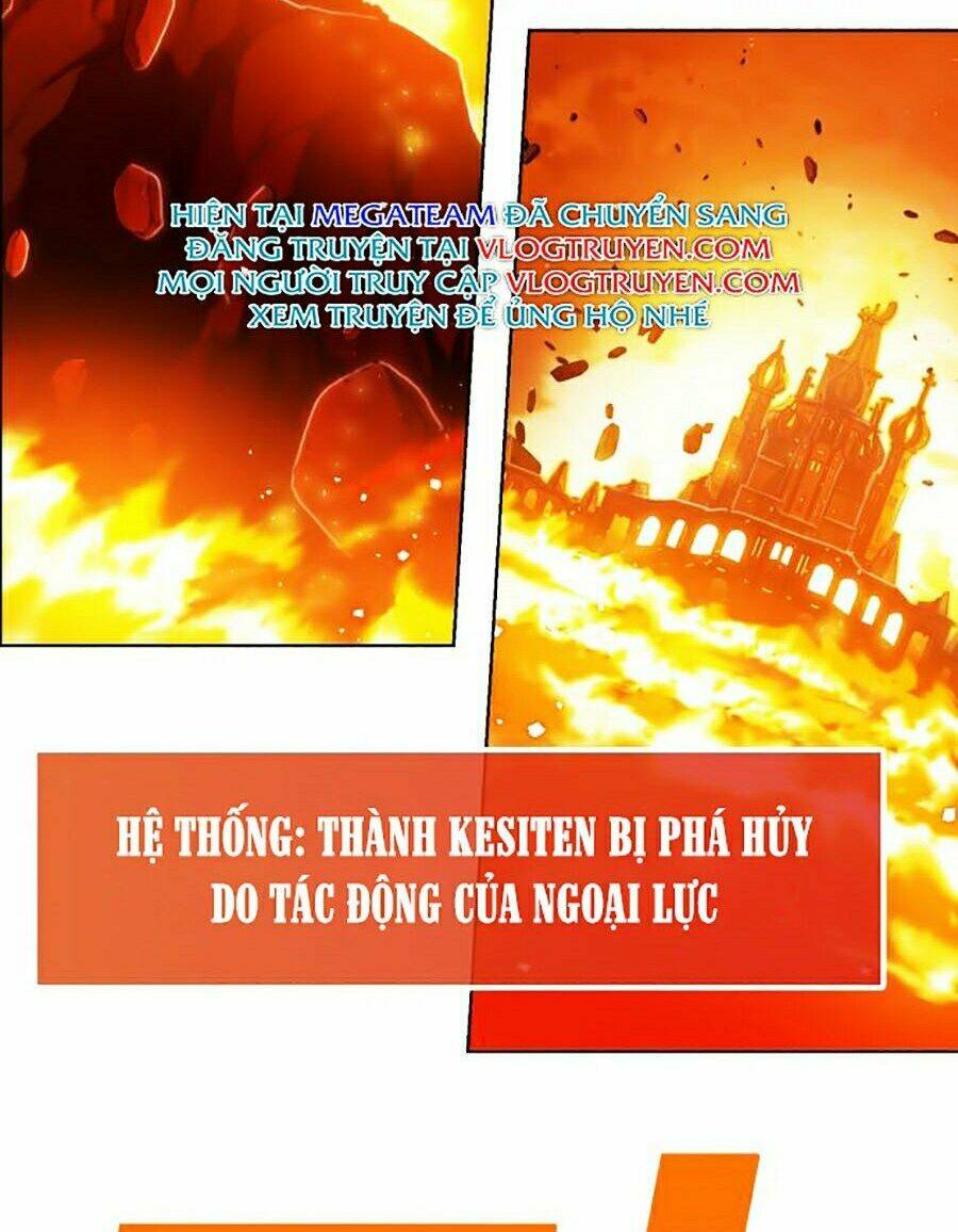 Chương 77 - Trang 82