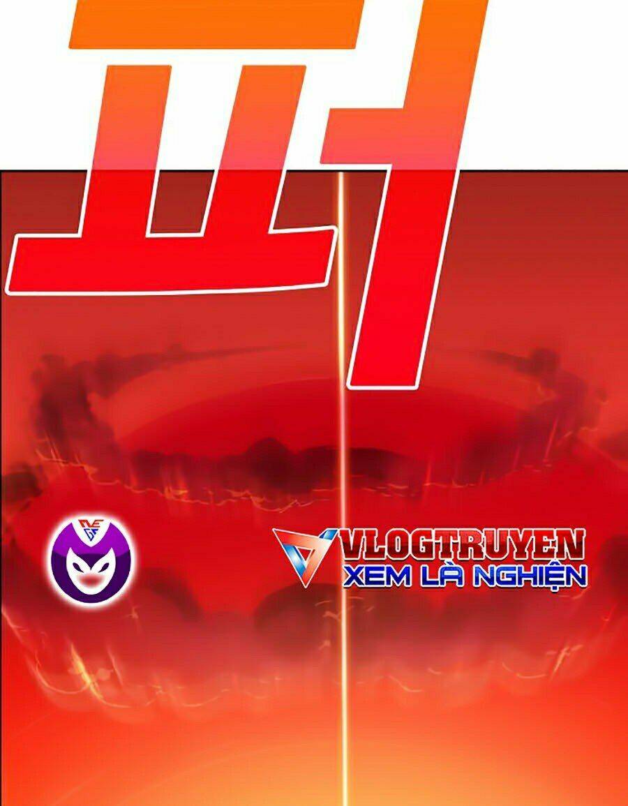 Chương 77 - Trang 83