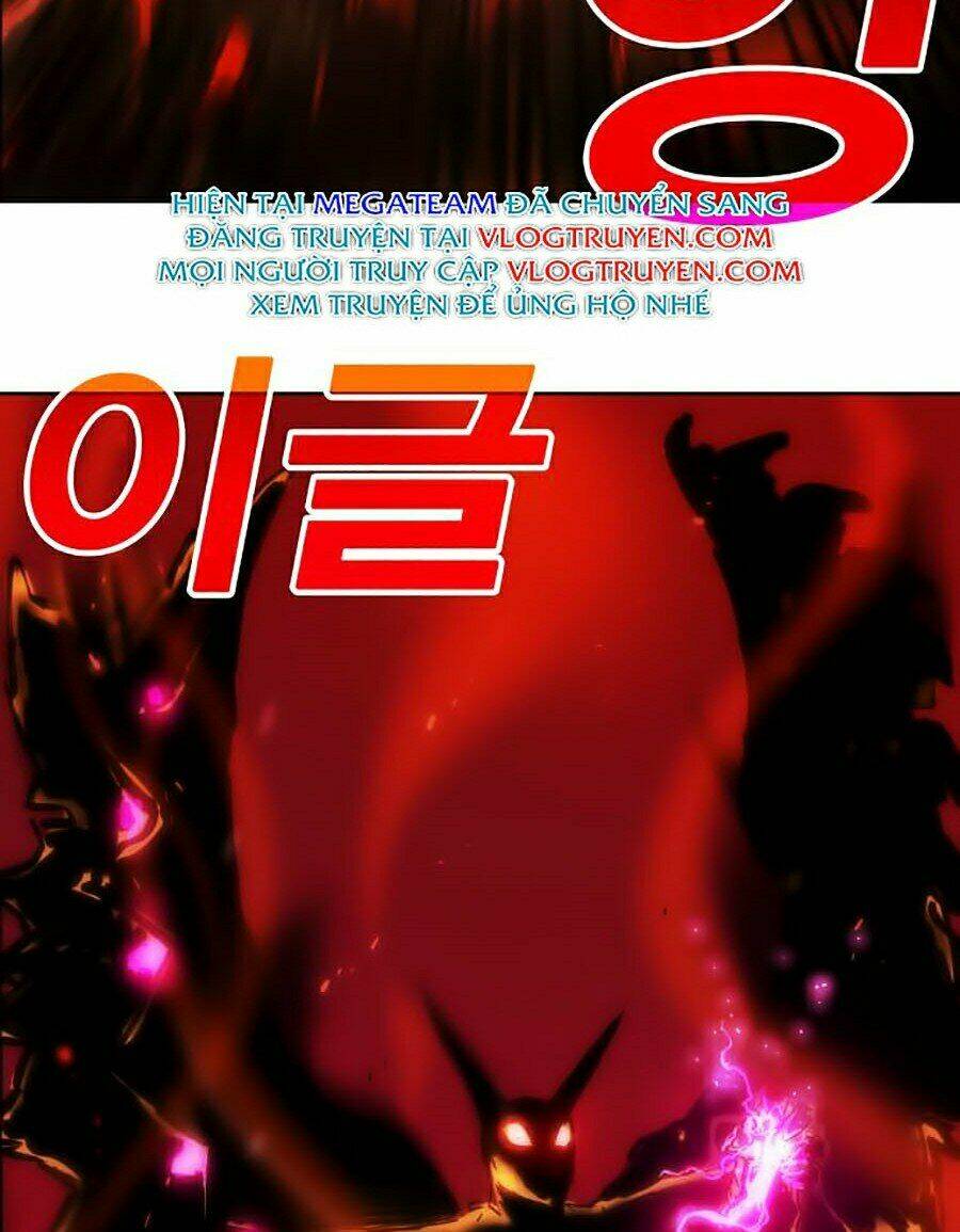 Chương 77 - Trang 85