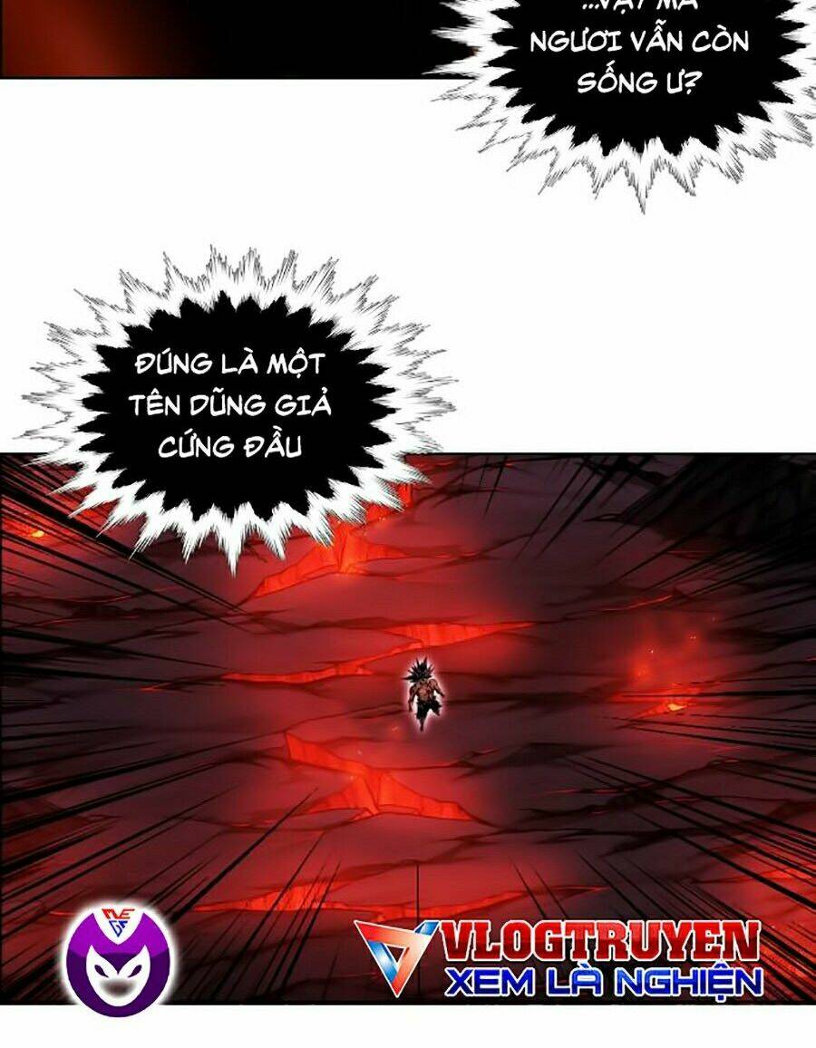 Chương 77 - Trang 88