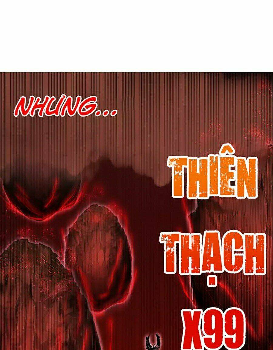 Chương 77 - Trang 89