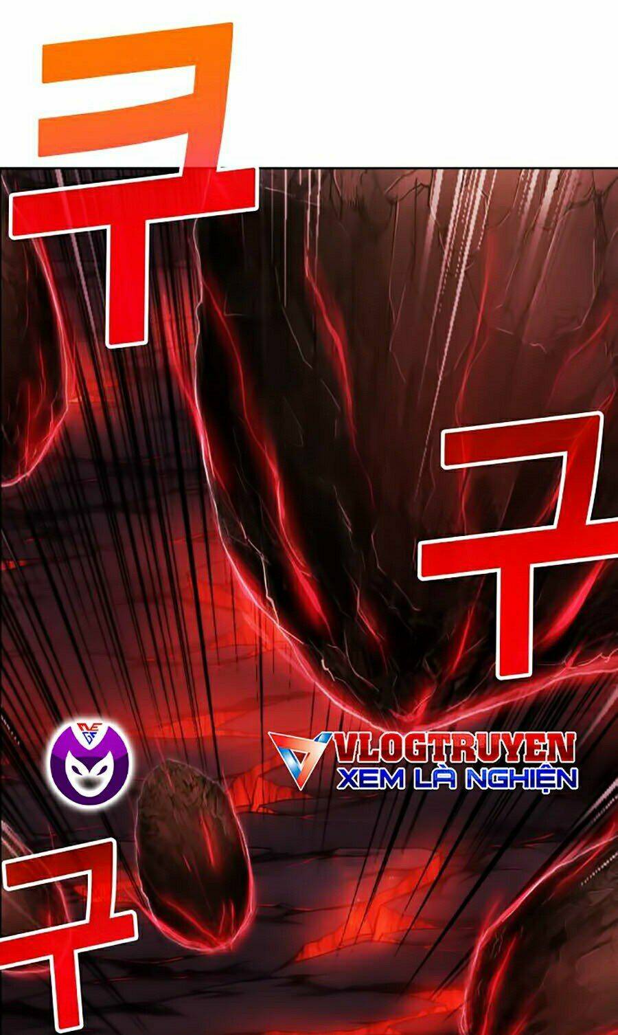 Chương 77 - Trang 91