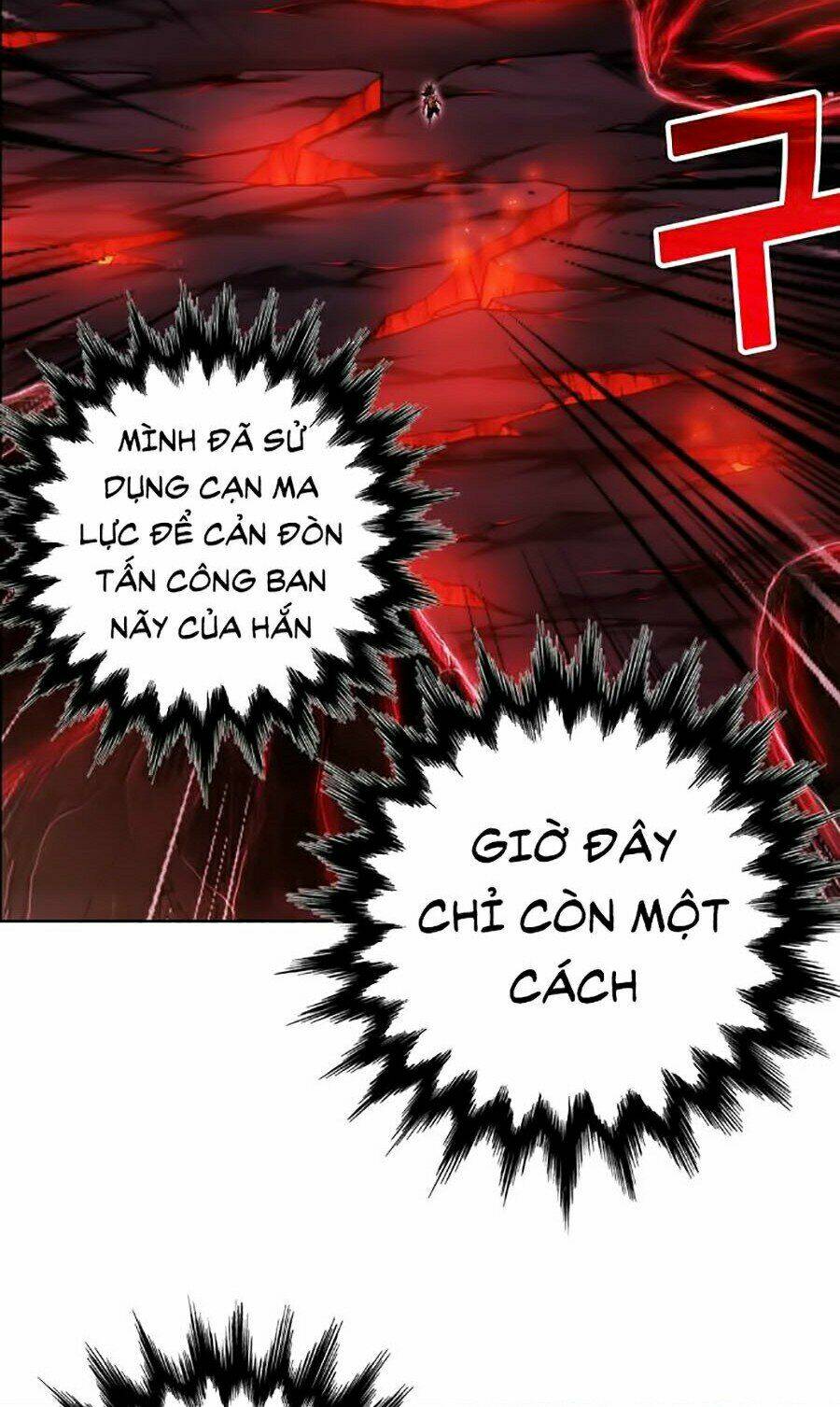 Chương 77 - Trang 92