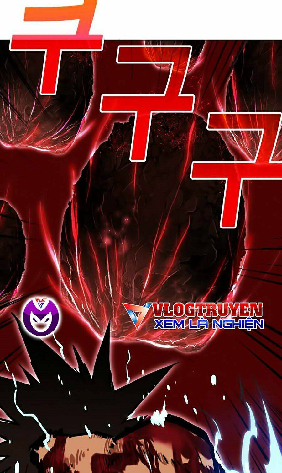 Chương 77 - Trang 94