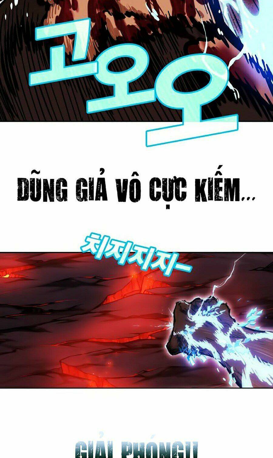 Chương 77 - Trang 95
