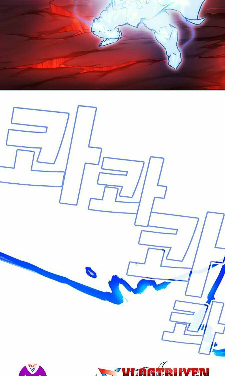 Chương 77 - Trang 97