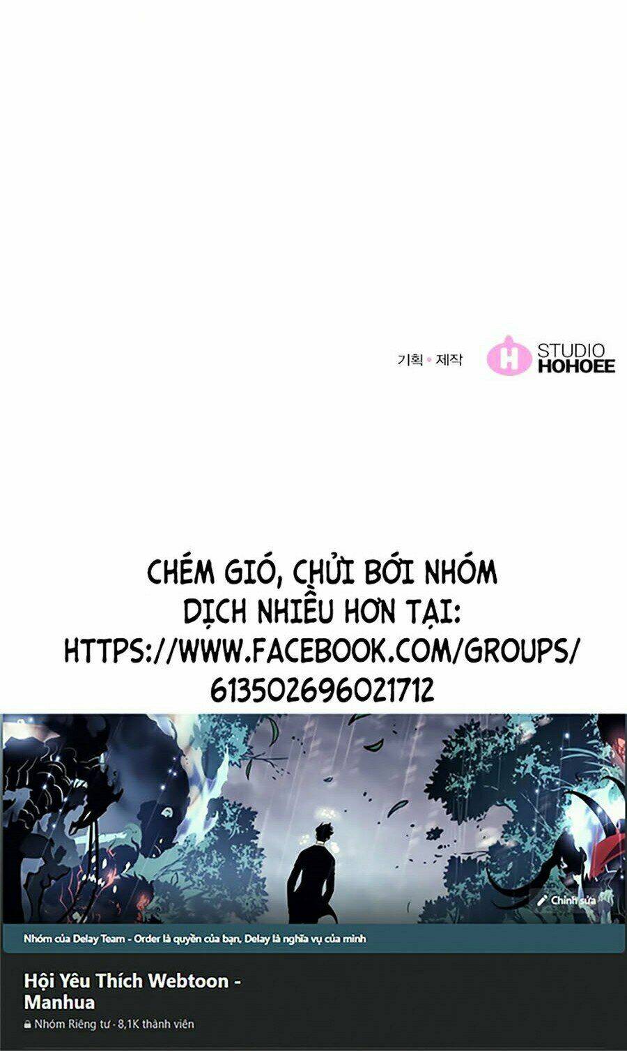Chương 77 - Trang 100