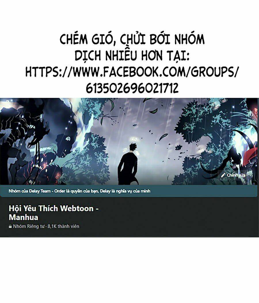Chương 78 - Trang 1