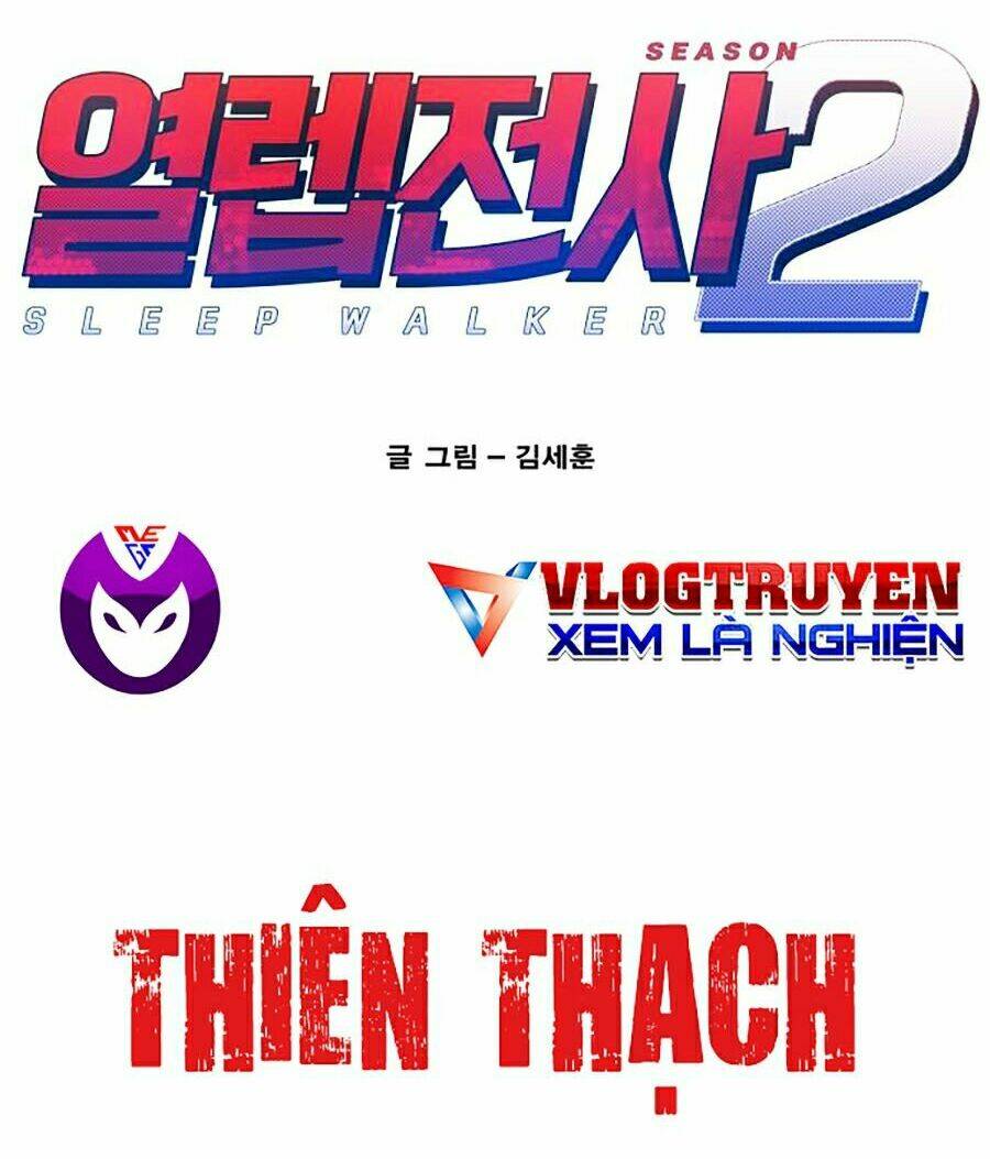 Chương 78 - Trang 2