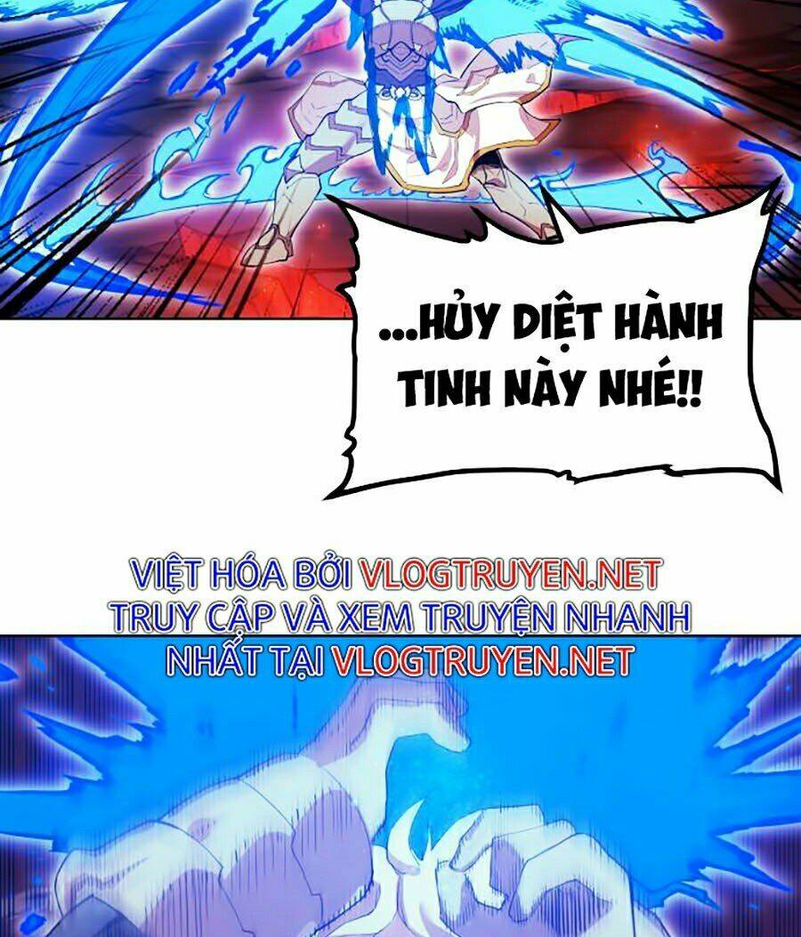 Chương 78 - Trang 11