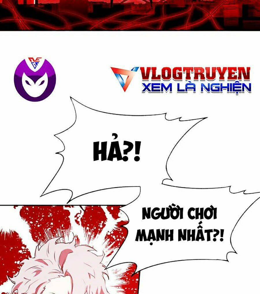 Chương 78 - Trang 104