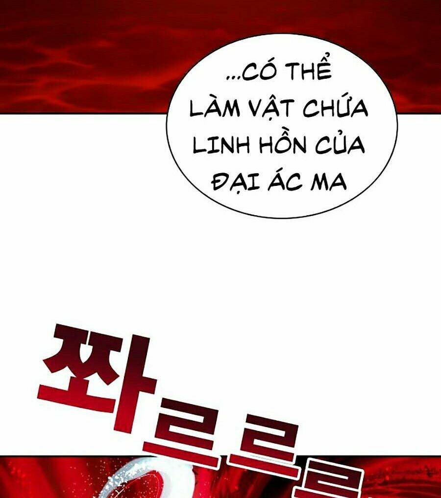 Chương 78 - Trang 109