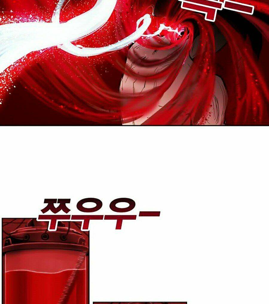 Chương 78 - Trang 110