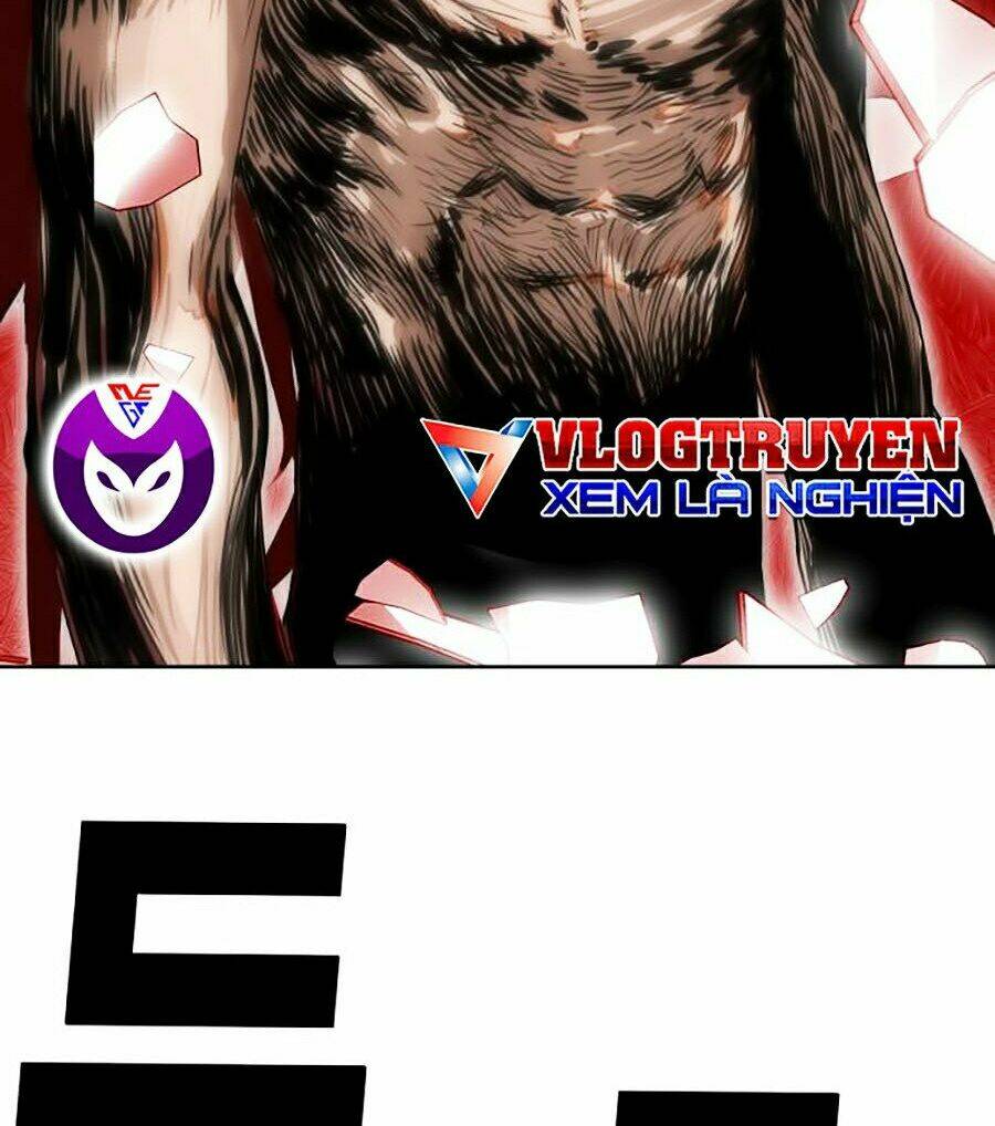 Chương 78 - Trang 117
