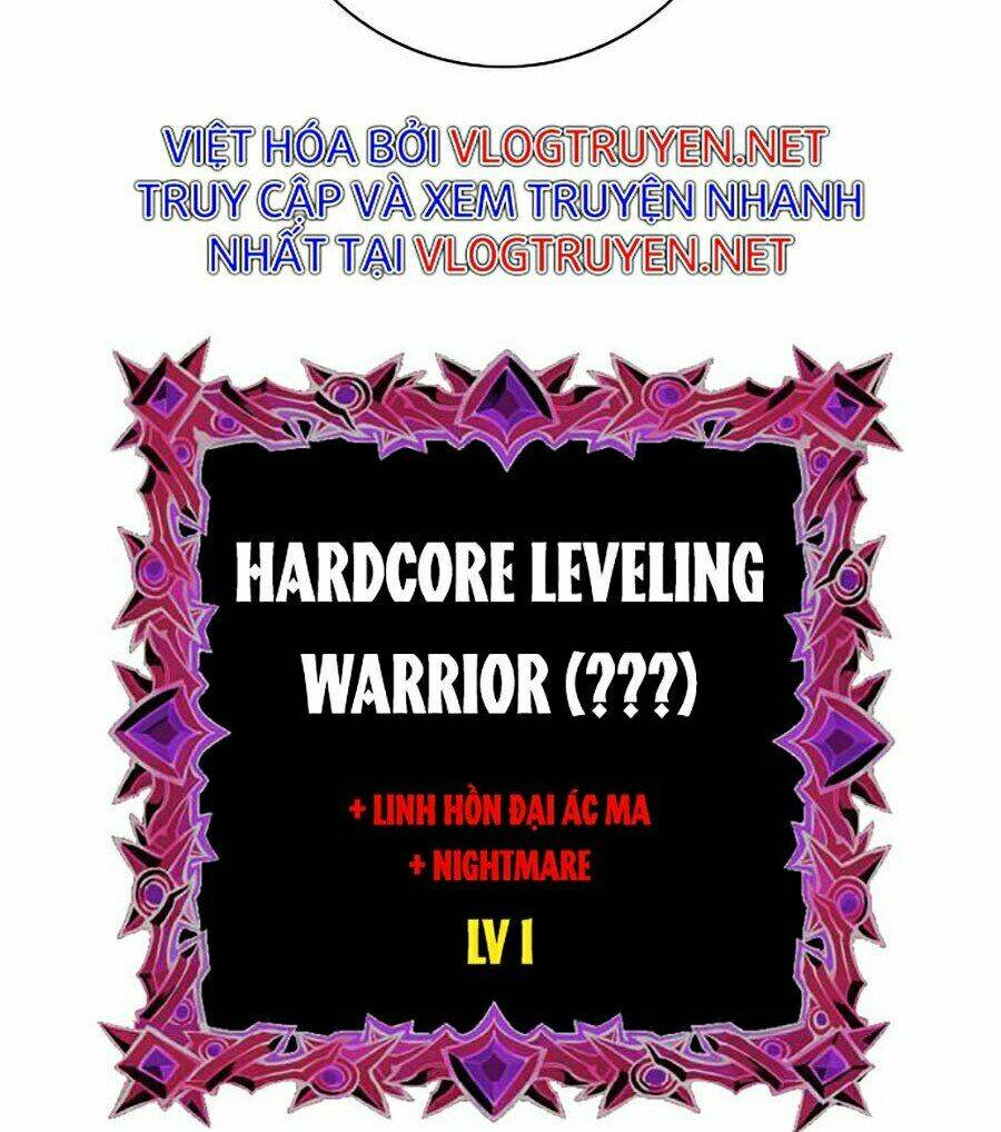 Chương 78 - Trang 120