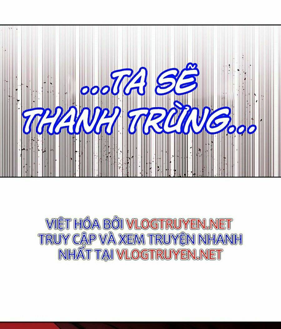 Chương 78 - Trang 14