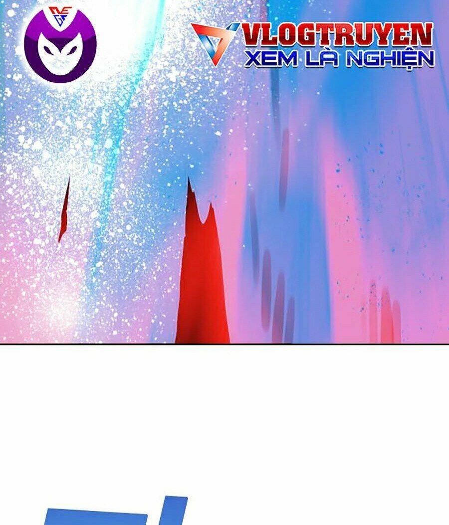 Chương 78 - Trang 17