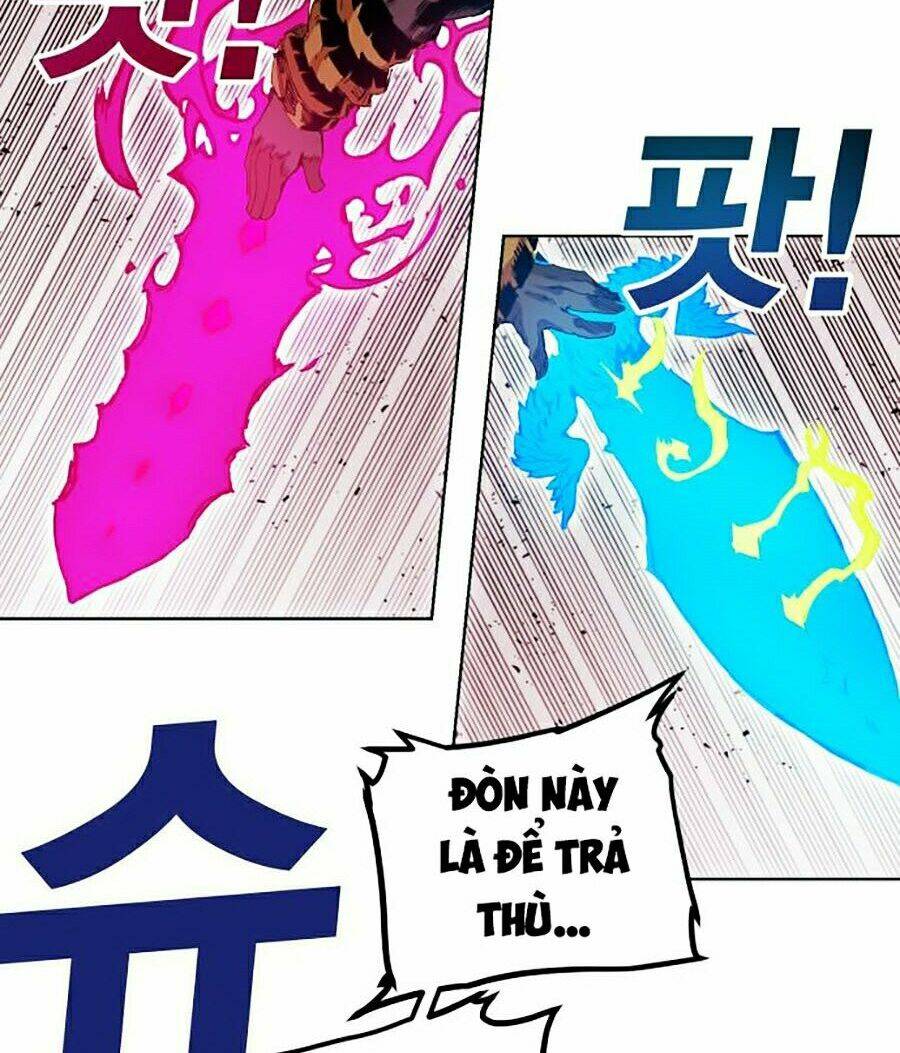 Chương 78 - Trang 20