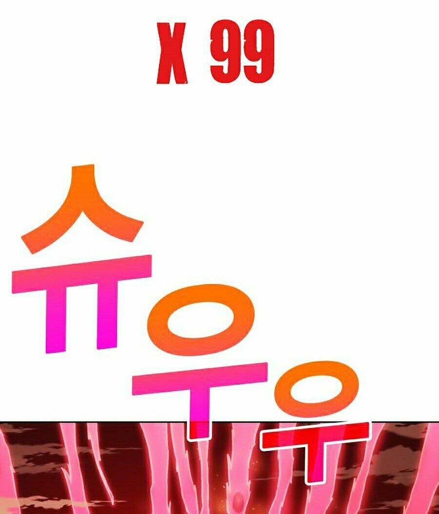 Chương 78 - Trang 3