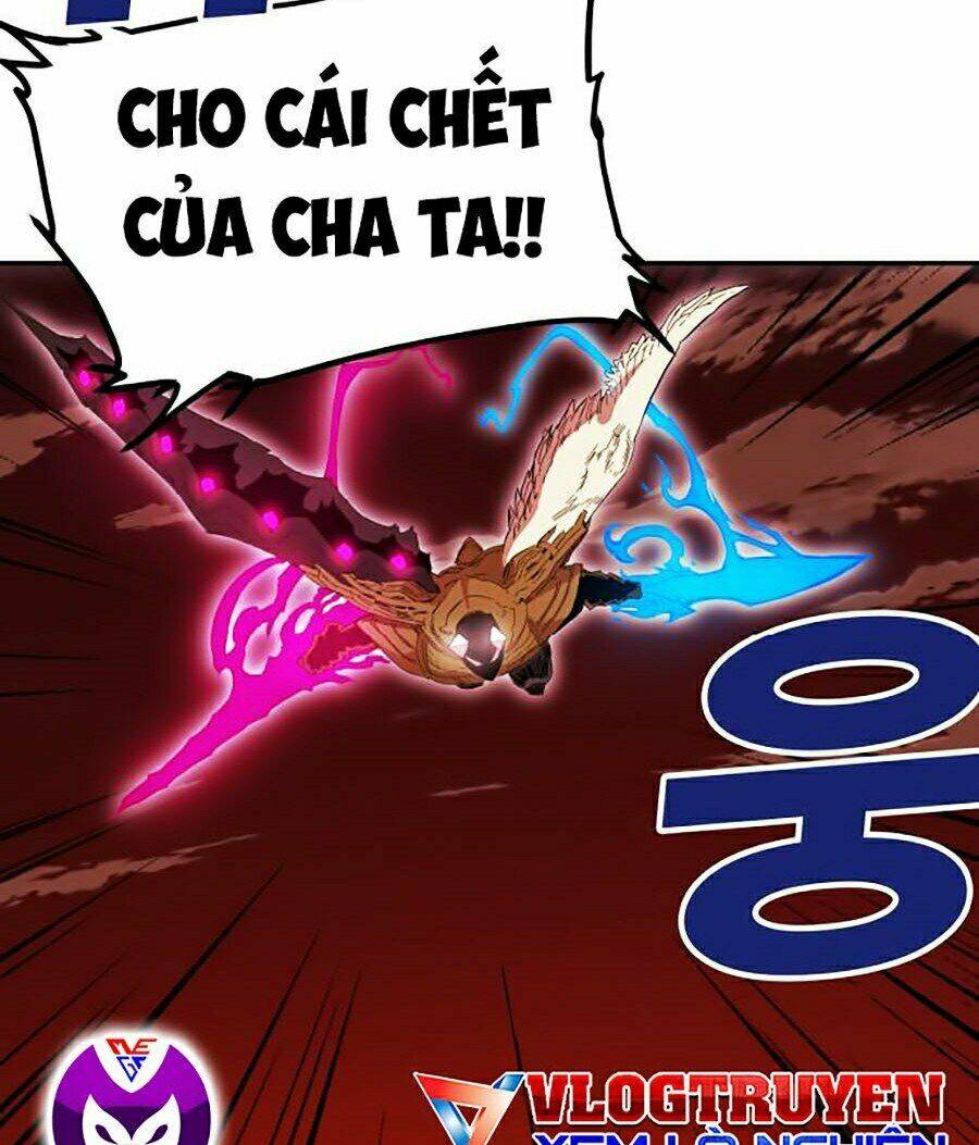 Chương 78 - Trang 21