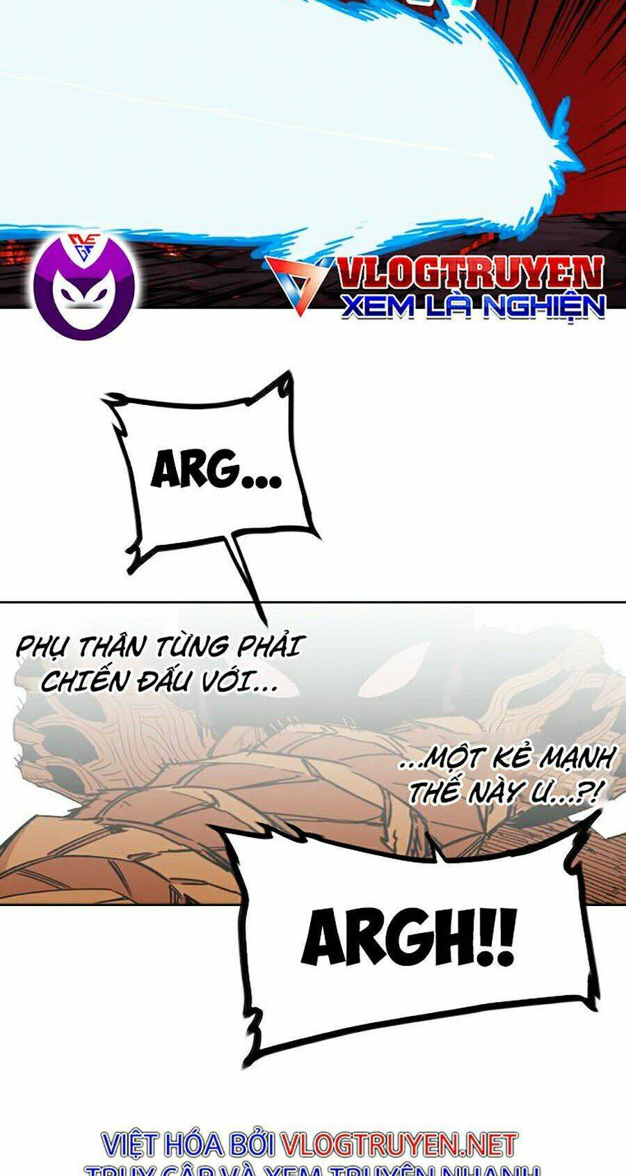 Chương 78 - Trang 29