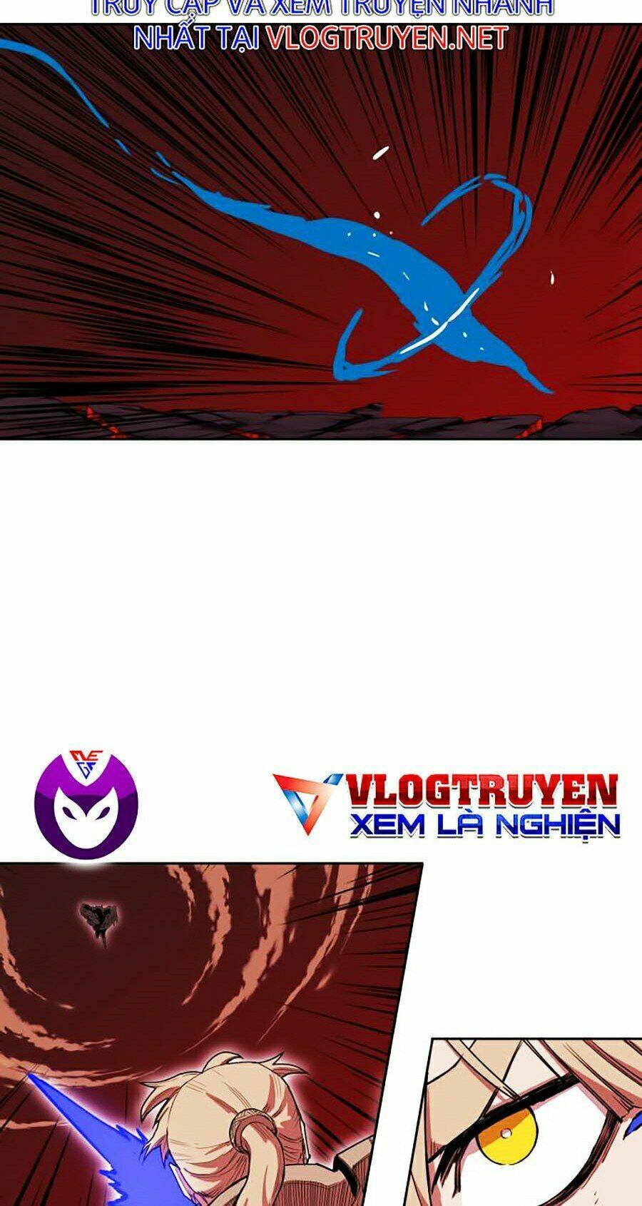 Chương 78 - Trang 30