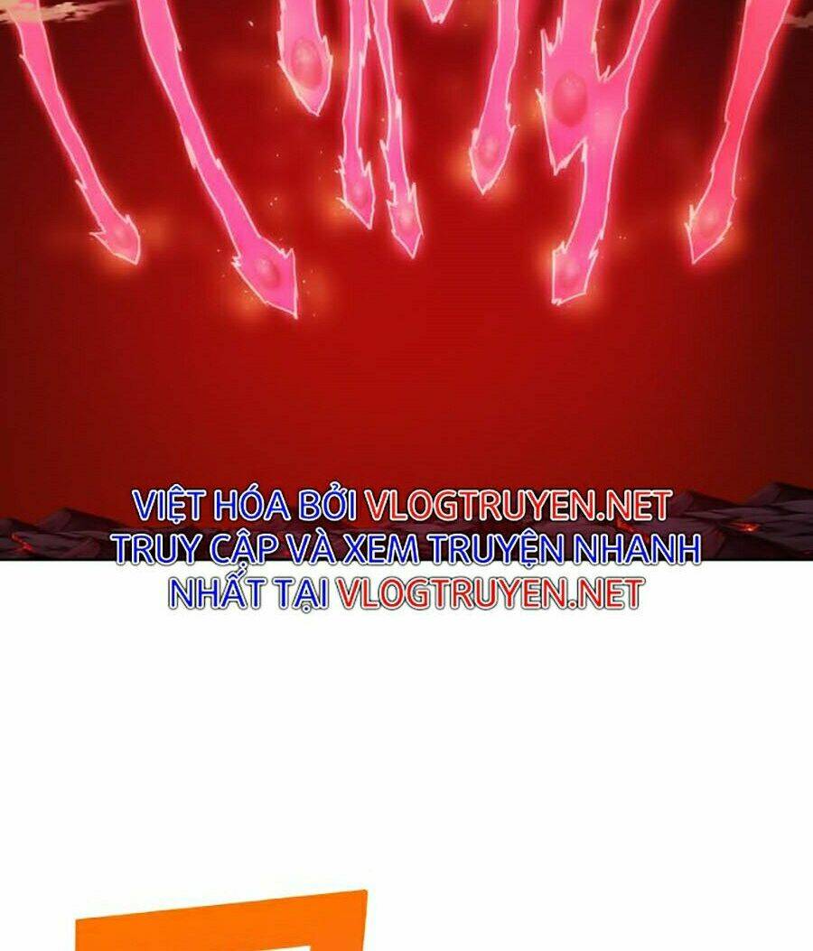 Chương 78 - Trang 4