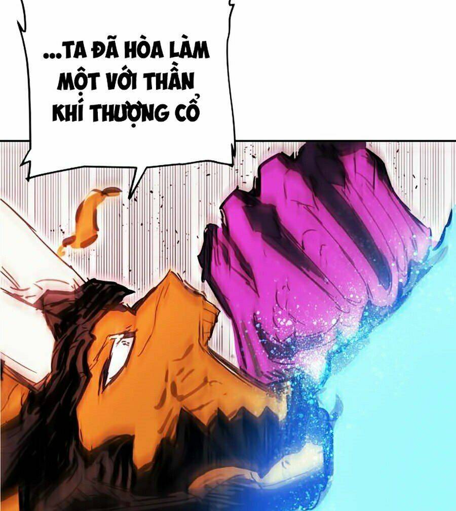 Chương 78 - Trang 39
