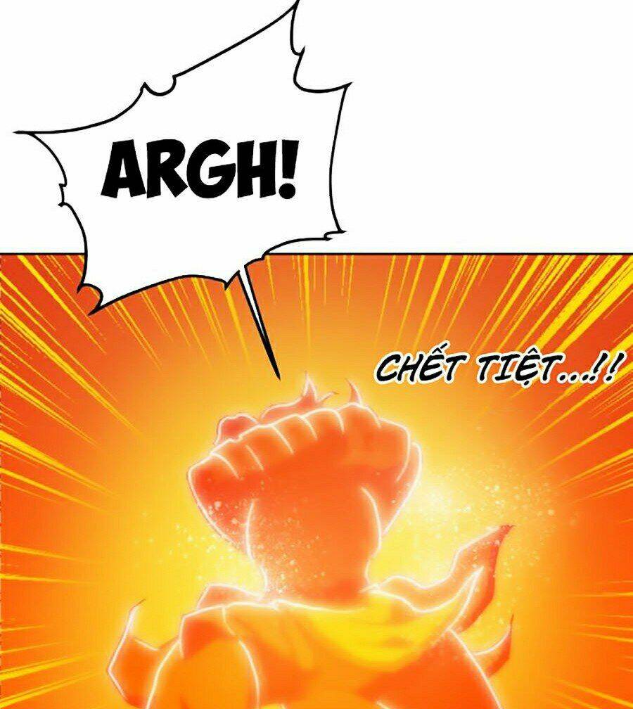 Chương 78 - Trang 43