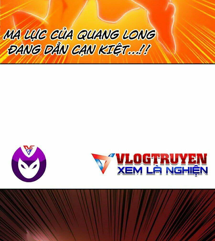Chương 78 - Trang 44