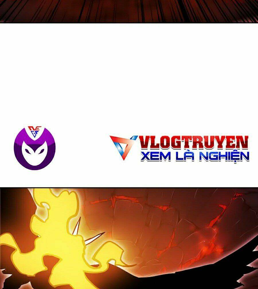 Chương 78 - Trang 47
