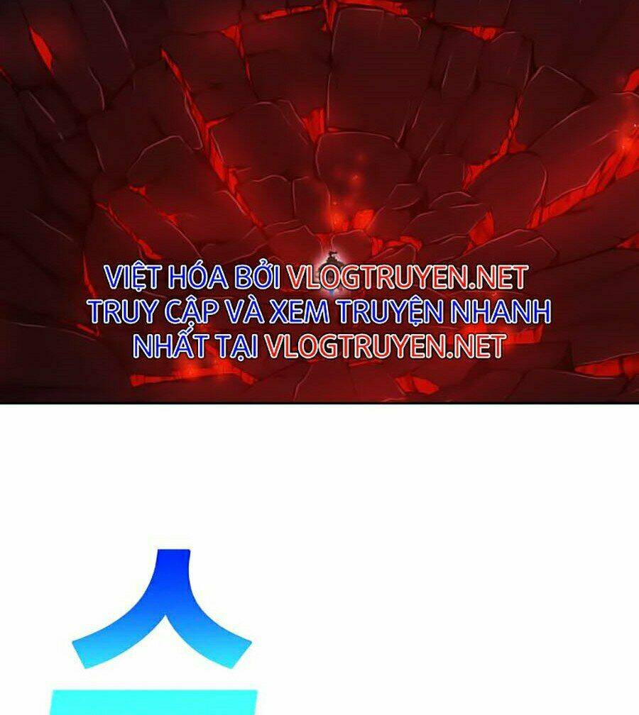 Chương 78 - Trang 50