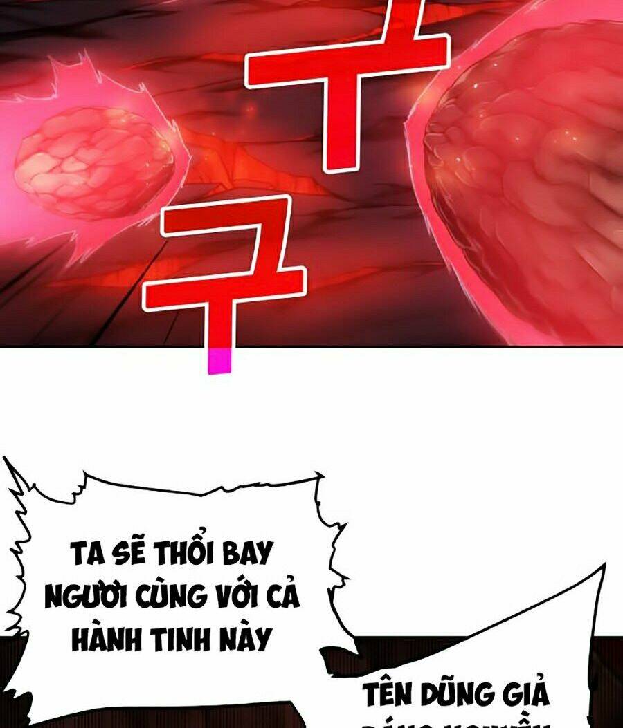 Chương 78 - Trang 6