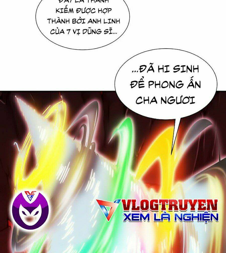 Chương 78 - Trang 53