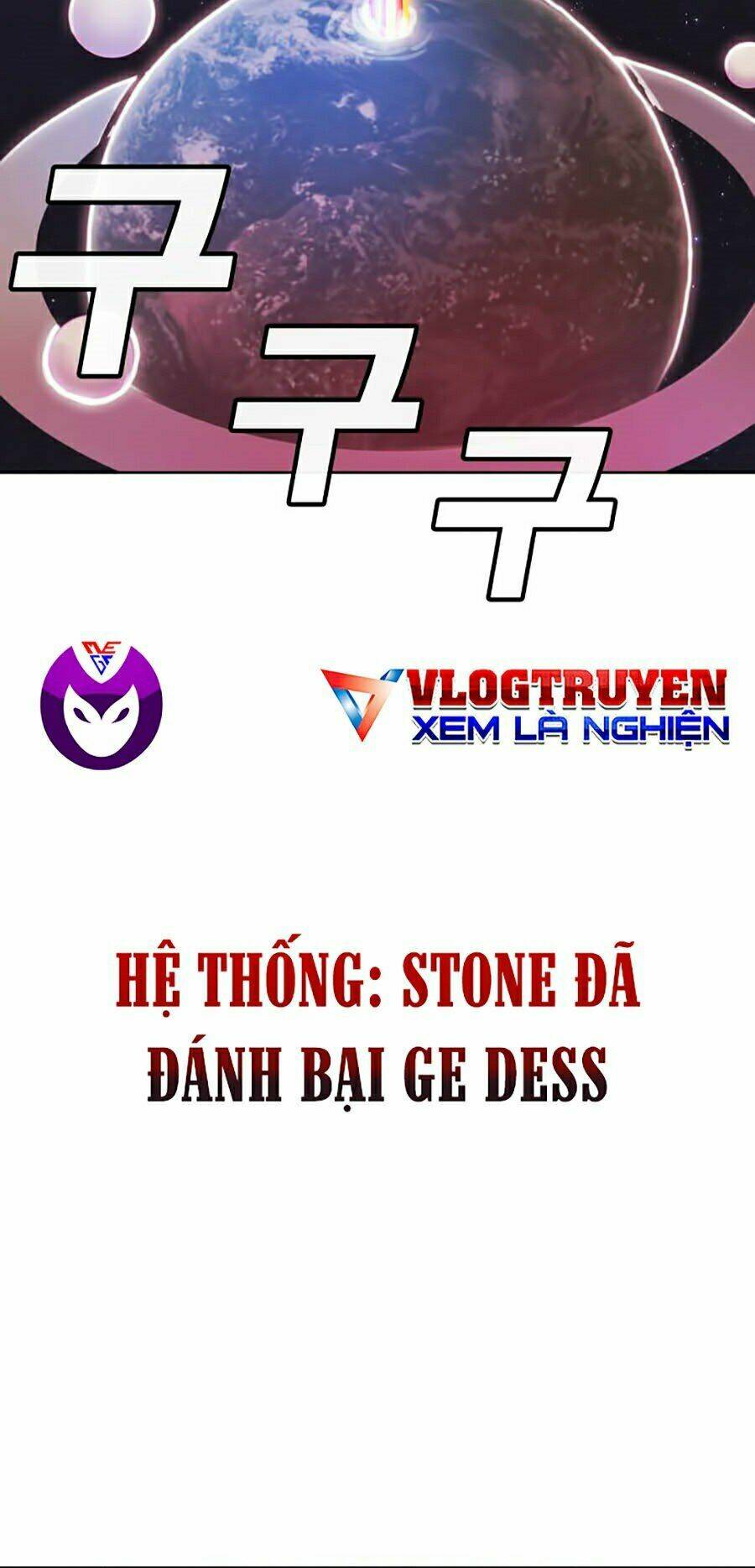 Chương 78 - Trang 64