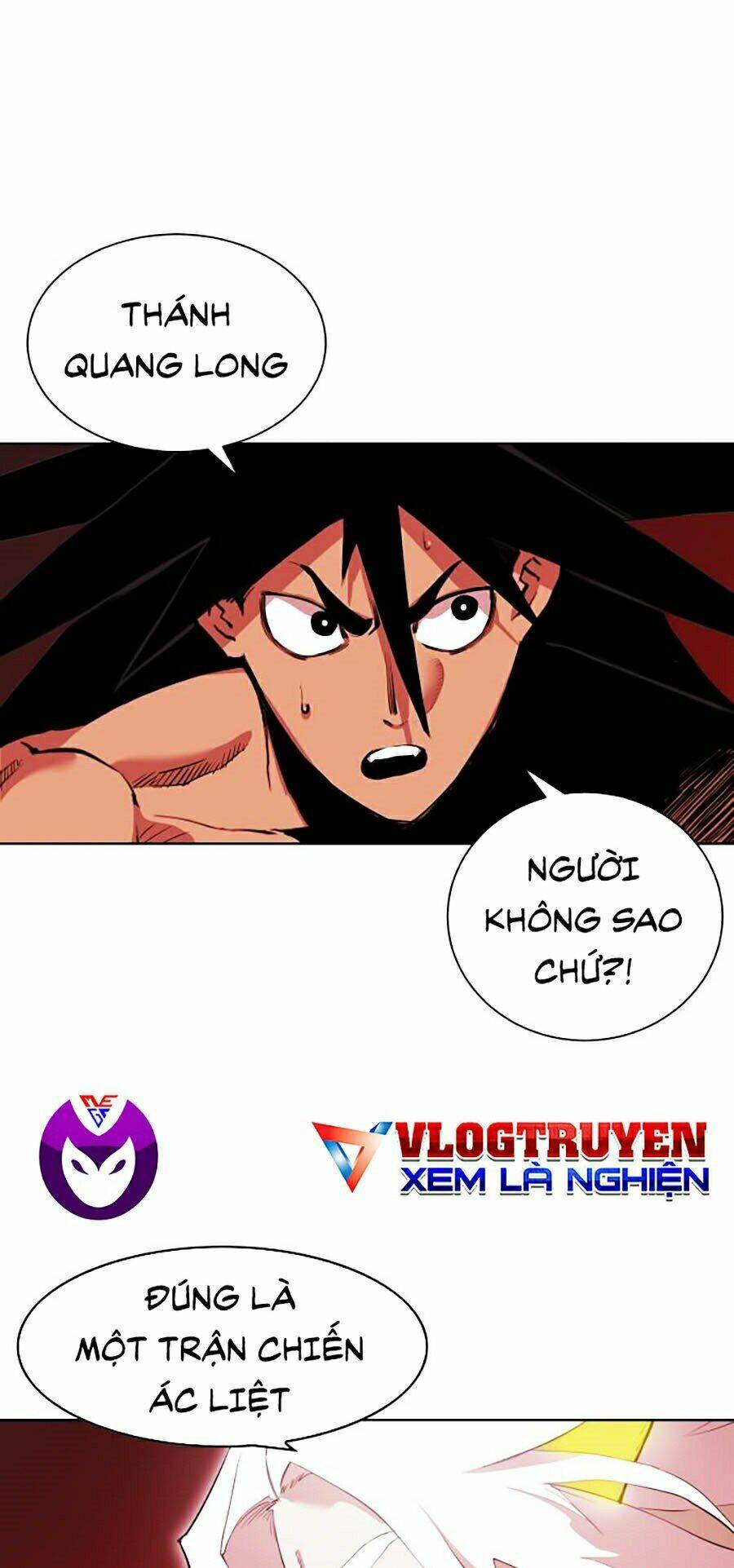 Chương 78 - Trang 67