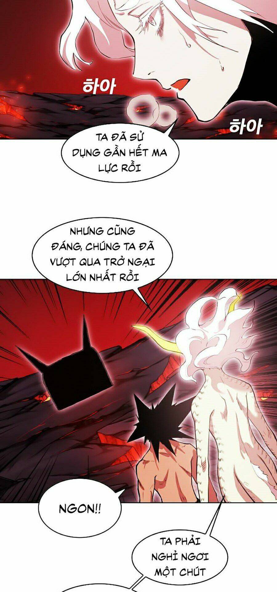 Chương 78 - Trang 68