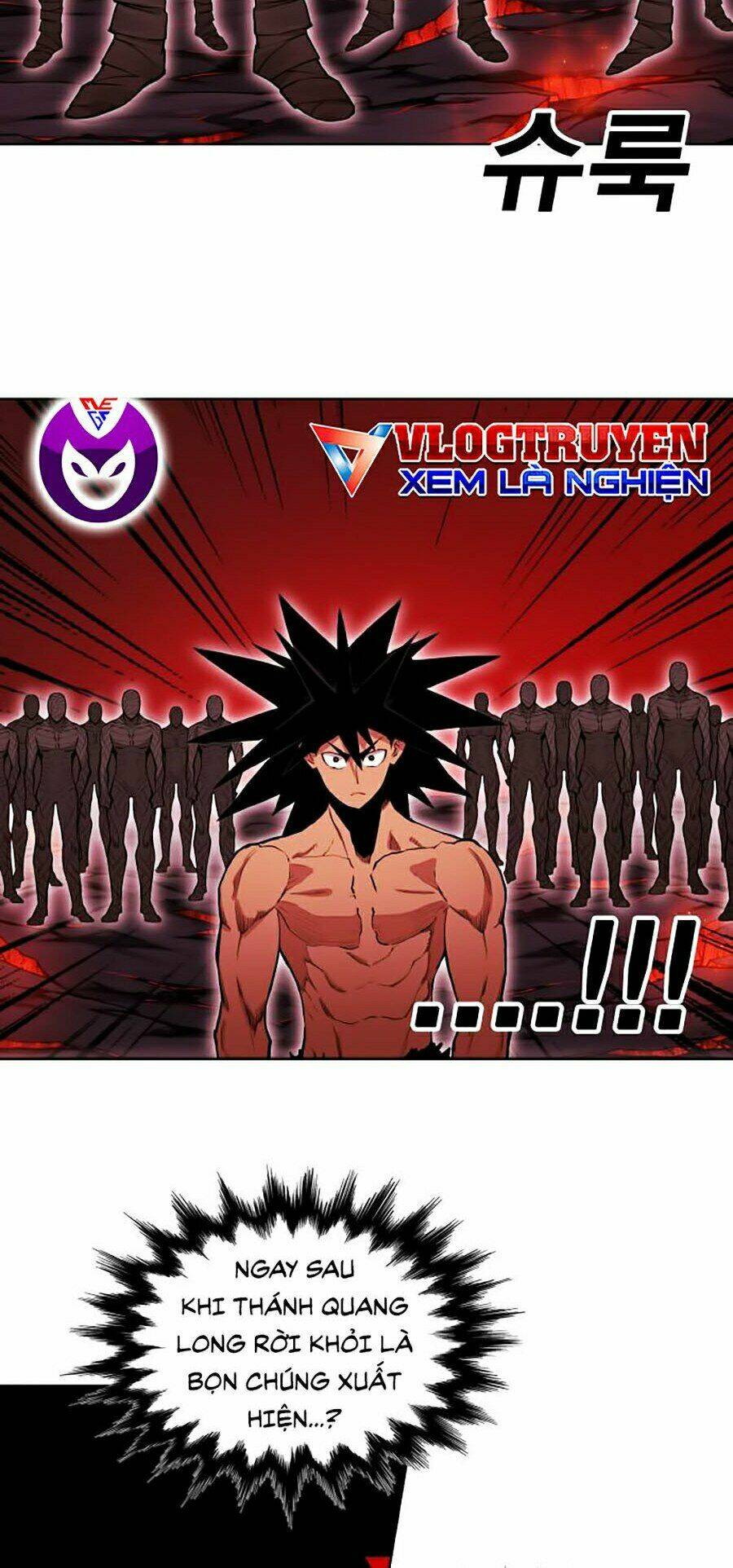 Chương 78 - Trang 70